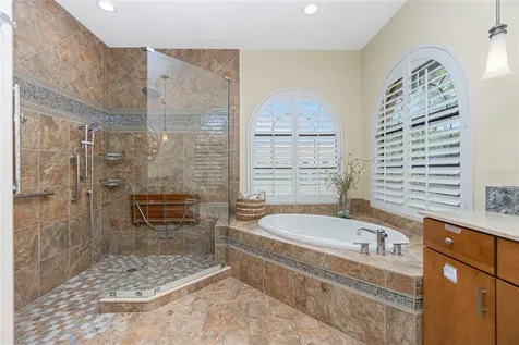4427 Via Del Villetti Drive Venice FL 34293