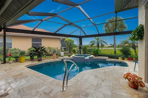 4427 Via Del Villetti Drive Venice FL 34293