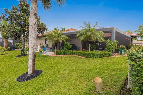 4427 Via Del Villetti Drive Venice FL 34293