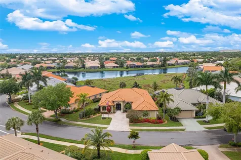 4427 Via Del Villetti Drive Venice FL 34293