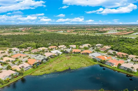 4427 Via Del Villetti Drive Venice FL 34293