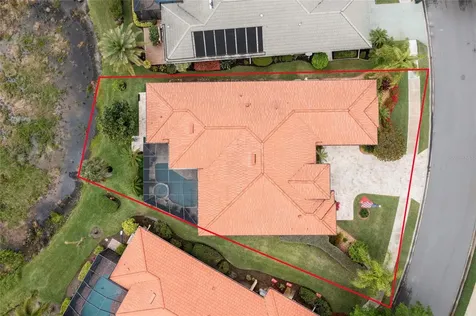4427 Via Del Villetti Drive Venice FL 34293