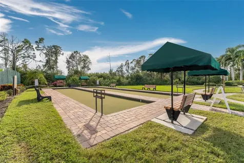 4427 Via Del Villetti Drive Venice FL 34293