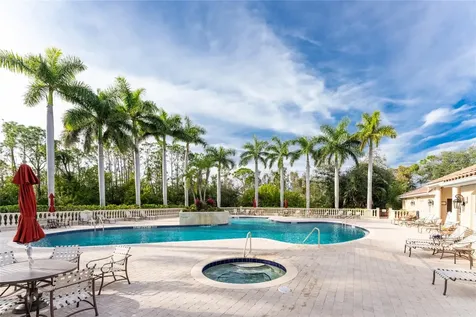 4427 Via Del Villetti Drive Venice FL 34293