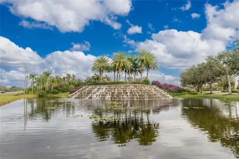 4427 Via Del Villetti Drive Venice FL 34293