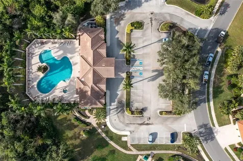 4427 Via Del Villetti Drive Venice FL 34293
