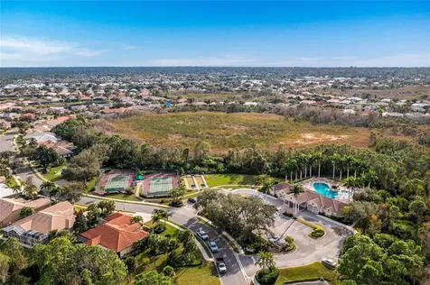 4427 Via Del Villetti Drive Venice FL 34293