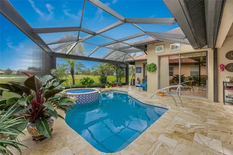 4427 Via Del Villetti Drive Venice FL 34293