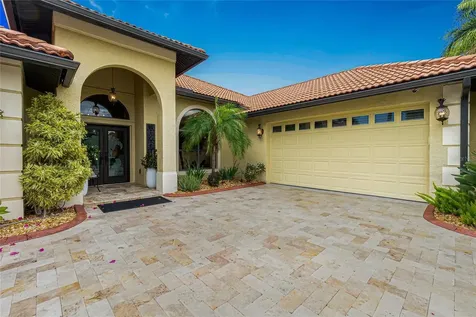 4427 Via Del Villetti Drive Venice FL 34293