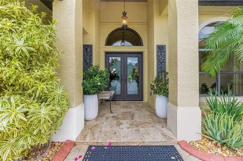 4427 Via Del Villetti Drive Venice FL 34293