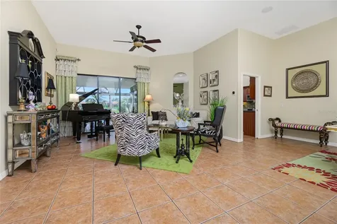 4427 Via Del Villetti Drive Venice FL 34293