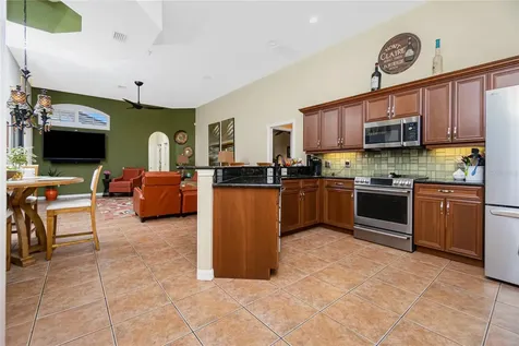 4427 Via Del Villetti Drive Venice FL 34293