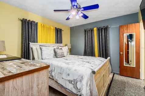 2607 Milton Avenue Kissimmee FL 34741
