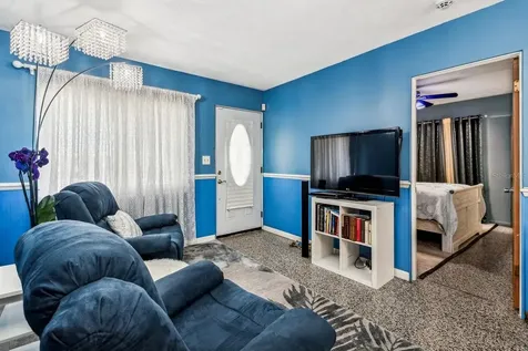 2607 Milton Avenue Kissimmee FL 34741