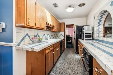 2607 Milton Avenue Kissimmee FL 34741