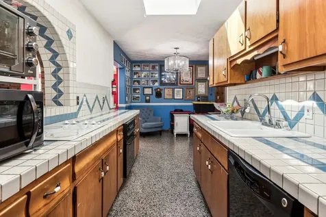 2607 Milton Avenue Kissimmee FL 34741