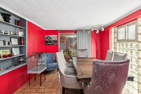 2607 Milton Avenue Kissimmee FL 34741