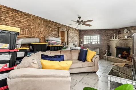 2607 Milton Avenue Kissimmee FL 34741