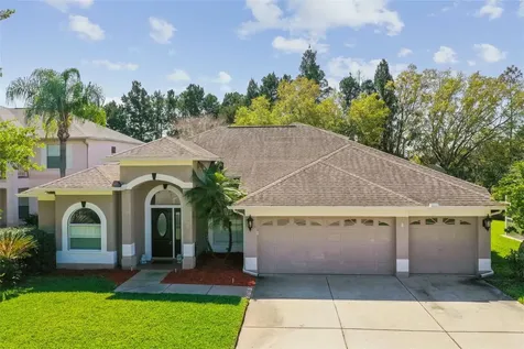 4104 Heritage Lake Court Lutz FL 33558