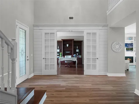 16150 Johns Lake Overlook Drive Winter Garden FL 34787