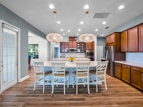 16150 Johns Lake Overlook Drive Winter Garden FL 34787