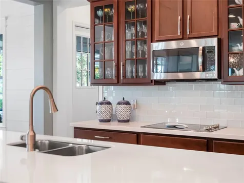 16150 Johns Lake Overlook Drive Winter Garden FL 34787
