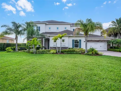 16150 Johns Lake Overlook Drive Winter Garden FL 34787