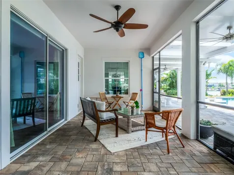 16150 Johns Lake Overlook Drive Winter Garden FL 34787