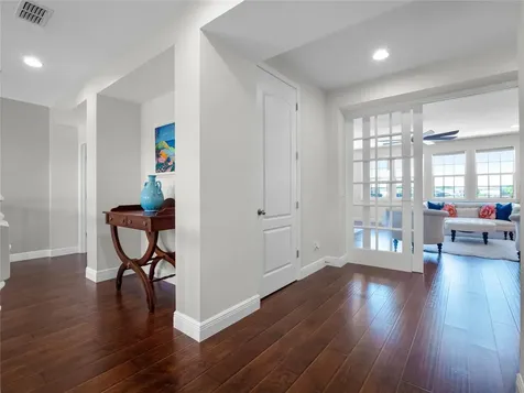 16150 Johns Lake Overlook Drive Winter Garden FL 34787