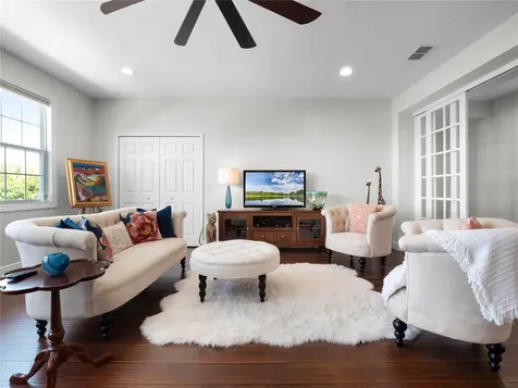 16150 Johns Lake Overlook Drive Winter Garden FL 34787