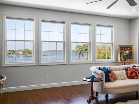 16150 Johns Lake Overlook Drive Winter Garden FL 34787