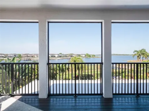 16150 Johns Lake Overlook Drive Winter Garden FL 34787