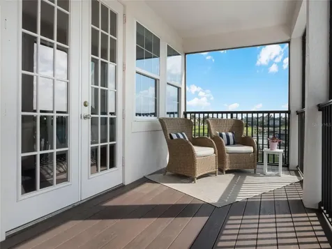 16150 Johns Lake Overlook Drive Winter Garden FL 34787