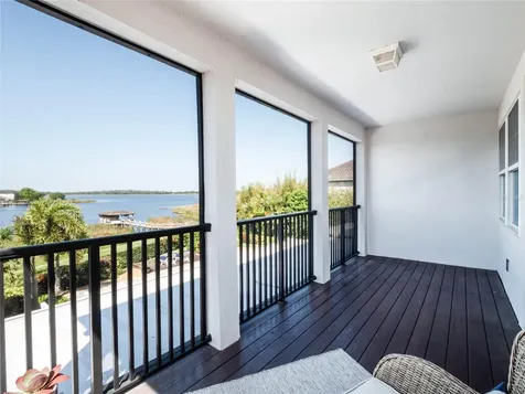 16150 Johns Lake Overlook Drive Winter Garden FL 34787