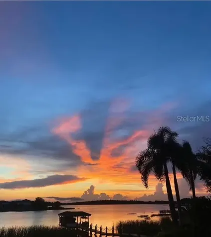 16150 Johns Lake Overlook Drive Winter Garden FL 34787