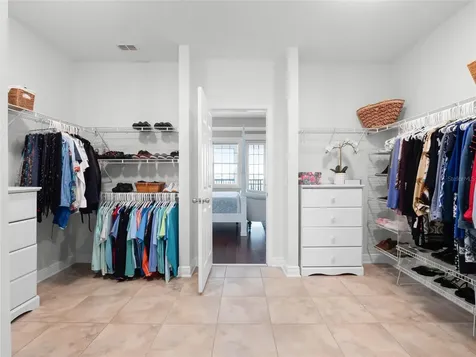 16150 Johns Lake Overlook Drive Winter Garden FL 34787