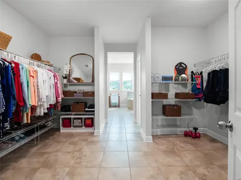 16150 Johns Lake Overlook Drive Winter Garden FL 34787