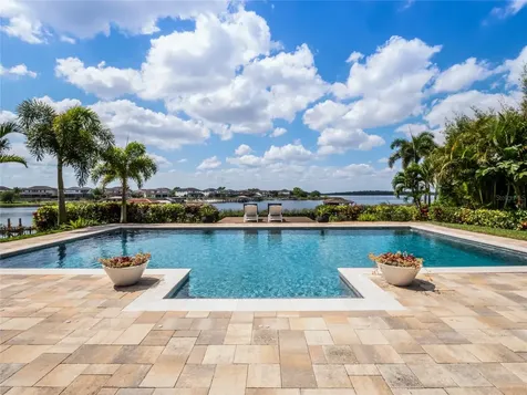 16150 Johns Lake Overlook Drive Winter Garden FL 34787
