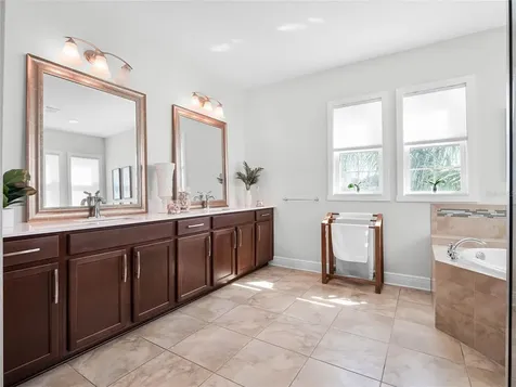 16150 Johns Lake Overlook Drive Winter Garden FL 34787
