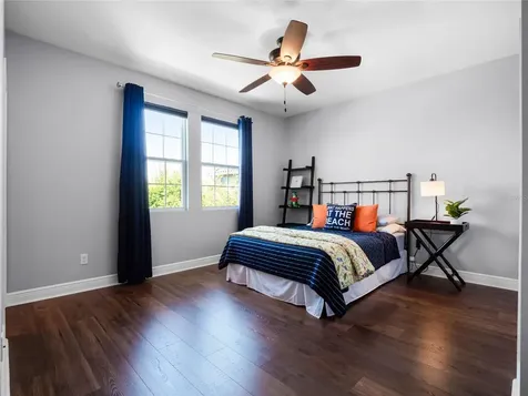 16150 Johns Lake Overlook Drive Winter Garden FL 34787