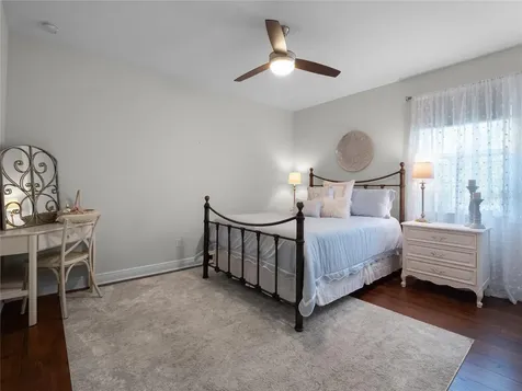 16150 Johns Lake Overlook Drive Winter Garden FL 34787