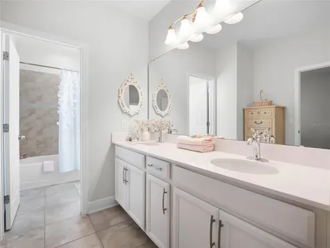 16150 Johns Lake Overlook Drive Winter Garden FL 34787