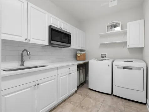 16150 Johns Lake Overlook Drive Winter Garden FL 34787