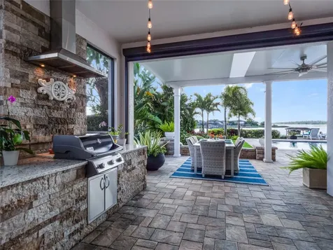 16150 Johns Lake Overlook Drive Winter Garden FL 34787