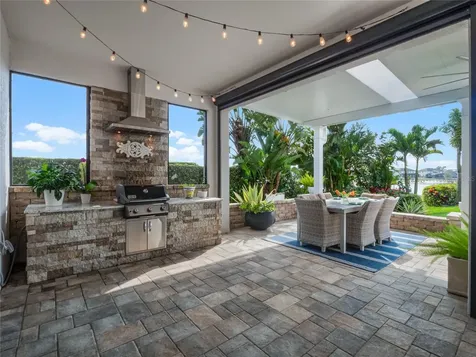 16150 Johns Lake Overlook Drive Winter Garden FL 34787