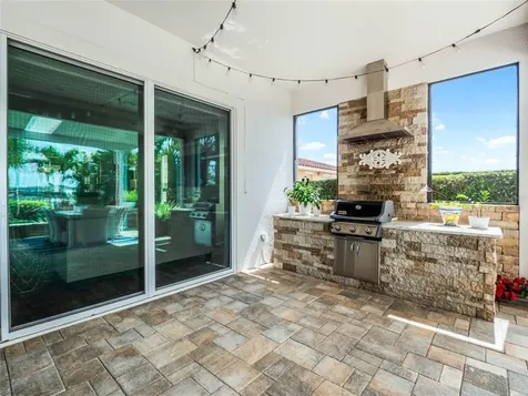 16150 Johns Lake Overlook Drive Winter Garden FL 34787