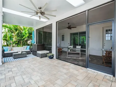 16150 Johns Lake Overlook Drive Winter Garden FL 34787