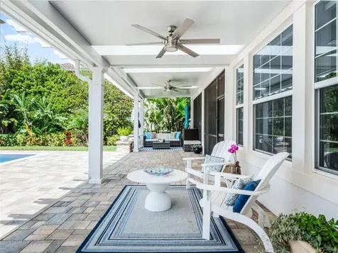 16150 Johns Lake Overlook Drive Winter Garden FL 34787