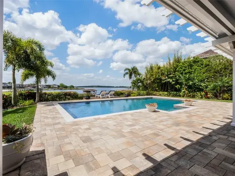16150 Johns Lake Overlook Drive Winter Garden FL 34787