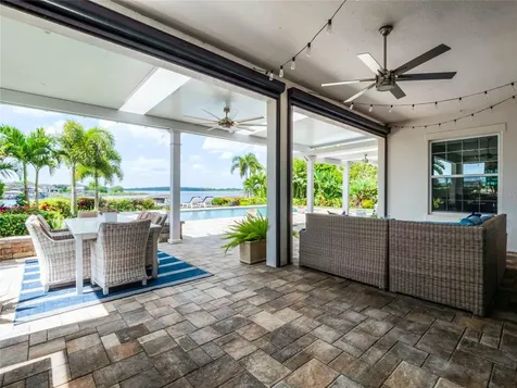 16150 Johns Lake Overlook Drive Winter Garden FL 34787